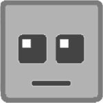 CUBO Inc.