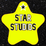 Star Studio’s Group Thumbnail