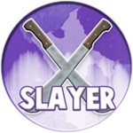 Slayer