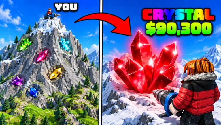 Thumbnail removed