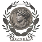 Corneliа