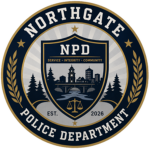 Northgate Police Department