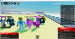 Mini's Studio:D Group Thumbnail