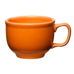 tea party peoples