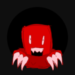 Do not join pls do not join for friends only