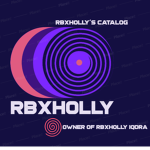 rbxholly