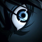4sight ; FG