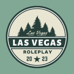 Las Vegas Roleplay | Nevada