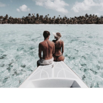 <3 b a d d i e s <3