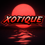 Xotique