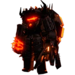 Game Pass Thumbnail