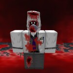 (18+) 24 HOUR OVERNIGHT CHALLENGE!! (SCARY!!)