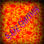 S.Oz Games