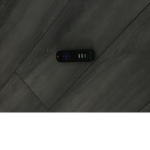 Remote Creations