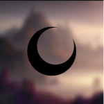 Isles of Eclipsia