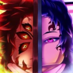 Demon Slayer: Kaibutsu