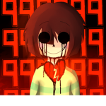 the chara killers Group Thumbnail
