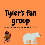 Tyler robux