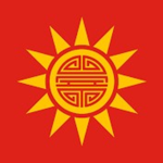 ZHOURYŌIKI