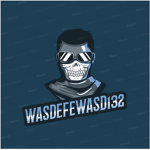 wasdefewasd132