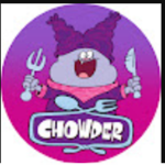 {Chowder Squad}