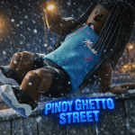 V C F (Vercetti Crime Family)