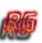 Rouge Troopers R.G