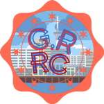 Grand Rapids Roleplay Community