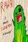 Roblox is our life