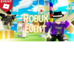 ROBLOX CLAIM REWARD (PETS/GEMS)