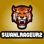 Swanlrageur2