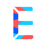 EveTV
