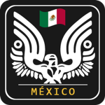 UNSC Mexico