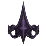 Purple Fantasy of the Federation