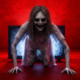 Roblox entity thumbnail