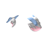 Roblox entity thumbnail