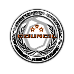 RCR Council