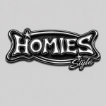 Homies Style