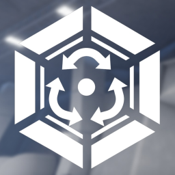 Fusion Dynamics Energy Research Facility