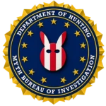 Myth Bureau of Investigation Group Thumbnail