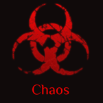 |Chaos Army|