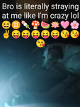 M00NY Club