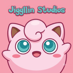 Jigglin Studio.