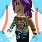 ||CC' s Cafe||
