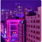 Midnight vibee