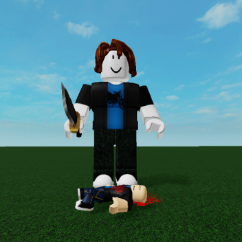 survive the big bacon killer