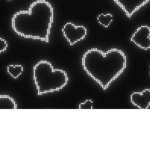 eveqlin <3