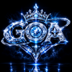 GOA CLOTHING