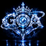 GOA CLOTHING Group Thumbnail