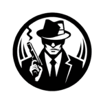 Silver Shadow Mob